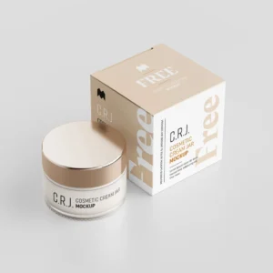 C-Illuminating 3D Moisturizer